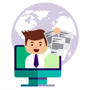 international court and laws international court and laws