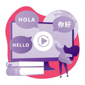 pagao language pagao language