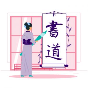 certificate japanse to english certificate japanse to english