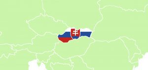 history of czech and slovak