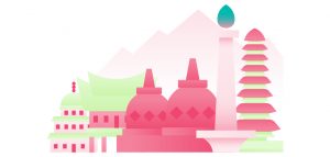 legal translation company