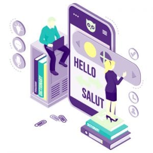 swedish medical records translated swedish medical records translated