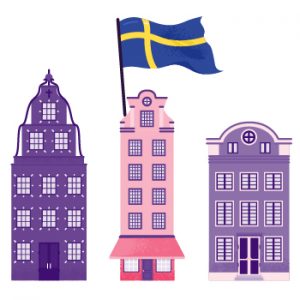 translation swedish medical records translation swedish medical records