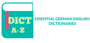 essential german english dictionaries