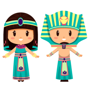 egypt language spoken egypt language spoken