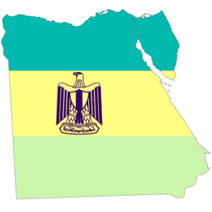 egypt offical language egypt offical language