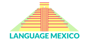language mexico