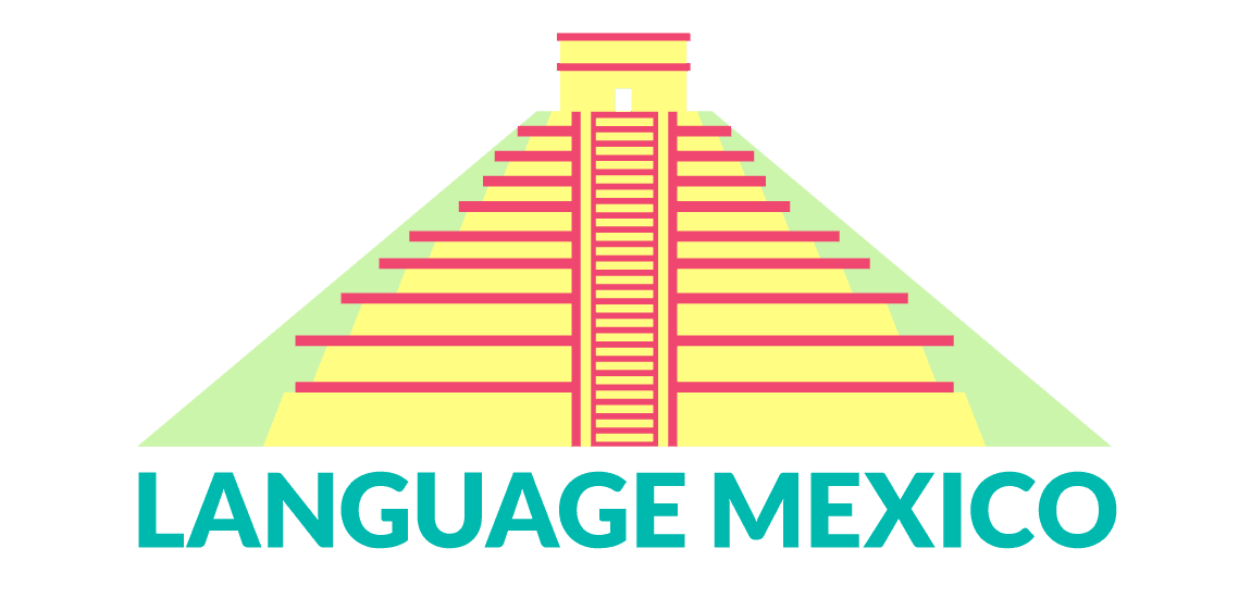 language mexico