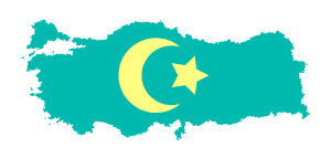 language turkey