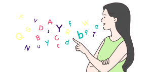 common english words