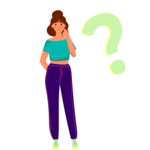 how to learn turkish how to learn turkish