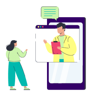 medical terms translatei medical terms translatei