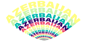 azerbaijan language