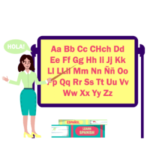 barcelona language barcelona language