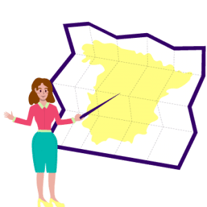 language spoken in barcelona language spoken in barcelona