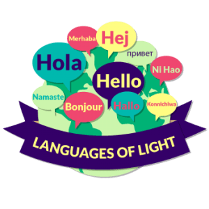 What is Light Language Have You Heard It Before CT