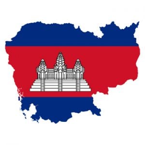 languages spoken in Cambodia languages spoken in Cambodia
