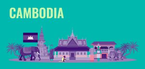 speak cambodian