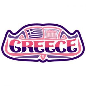 what is greece language what is greece language