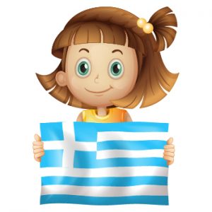 what is the language in greece what is the language in greece