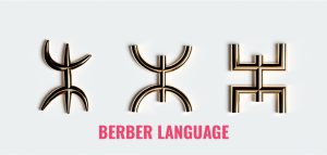 berbers wiki
