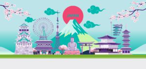 japanese language