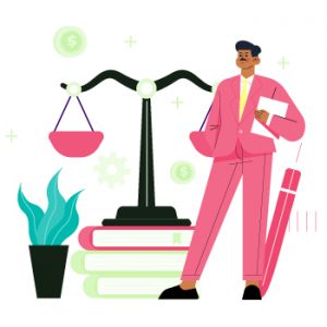 legal translation certification legal translation certification