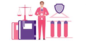legal translation services