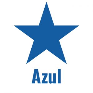 names of colors in spanish names of colors in spanish