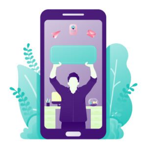 becoming a certified translator
