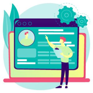 certified translator exam