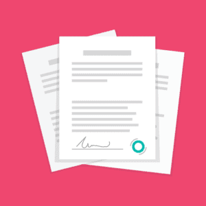document translation services