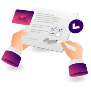 documents you need for passport documents you need for passport