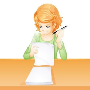 medical document translation medical document translation