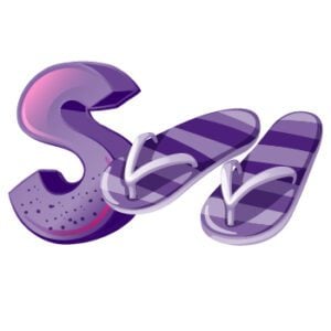 swedish alphabet pronunciation swedish alphabet pronunciation