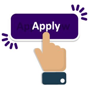 translator license