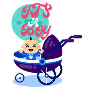 mexico birth certificate translation mexico birth certificate translation