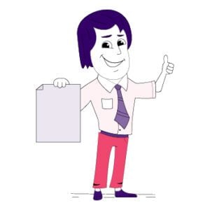 affidavit meaning in hindi affidavit meaning in hindi
