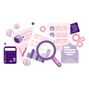 background check spanish background check spanish