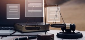 notary language