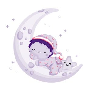ukrainian birth certtificate translation ukrainian birth certtificate translation