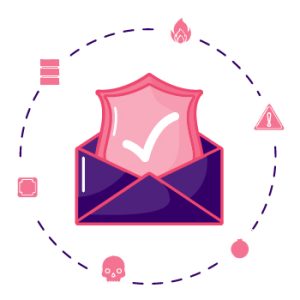 certified mail mean
