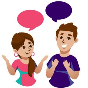 language india speaks