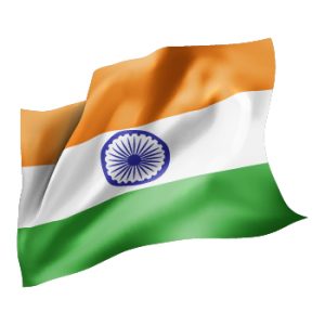 what do indian speak