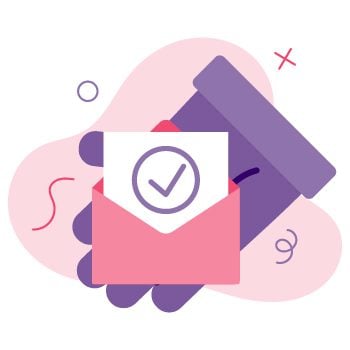 what is a certified letter what is a certified letter