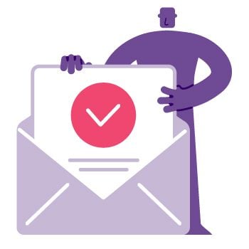 what is certified mail what is certified mail