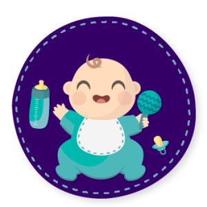 Nepal certified translation