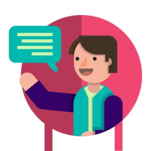 common spanish medical phrases