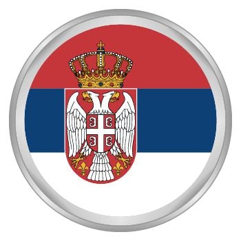 document translation certified serbian to english