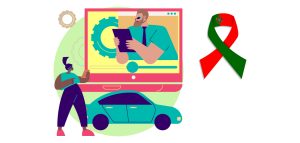 driver license portugal